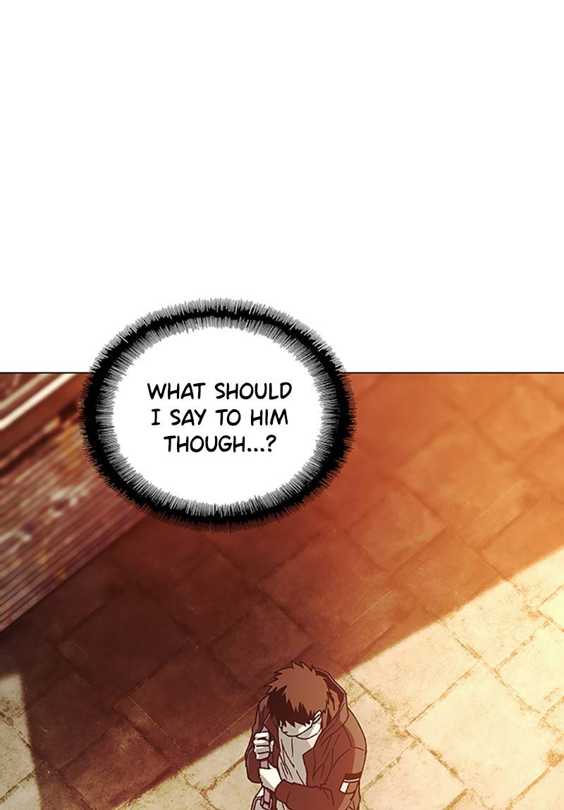 If AI Ruled the World chapter 10 - page 99