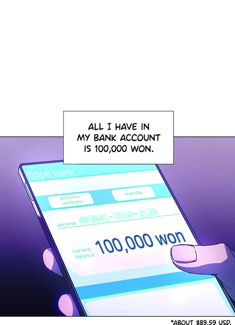 If AI Ruled the World chapter 9 - page 10