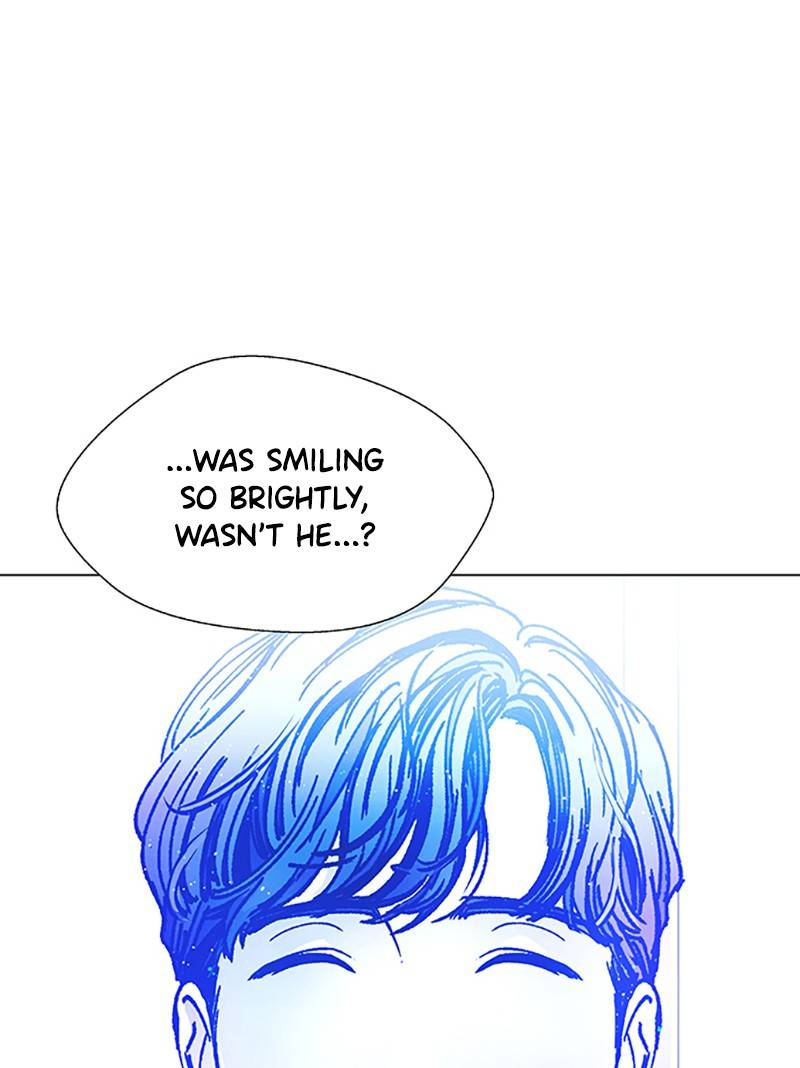 If AI Ruled the World chapter 9 - page 108