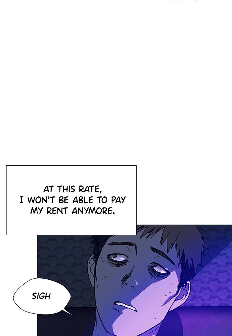 If AI Ruled the World chapter 9 - page 11