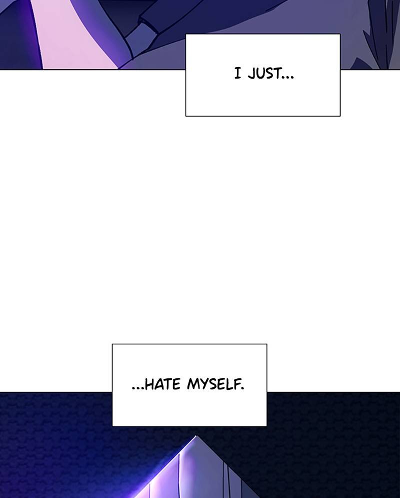 If AI Ruled the World chapter 9 - page 14