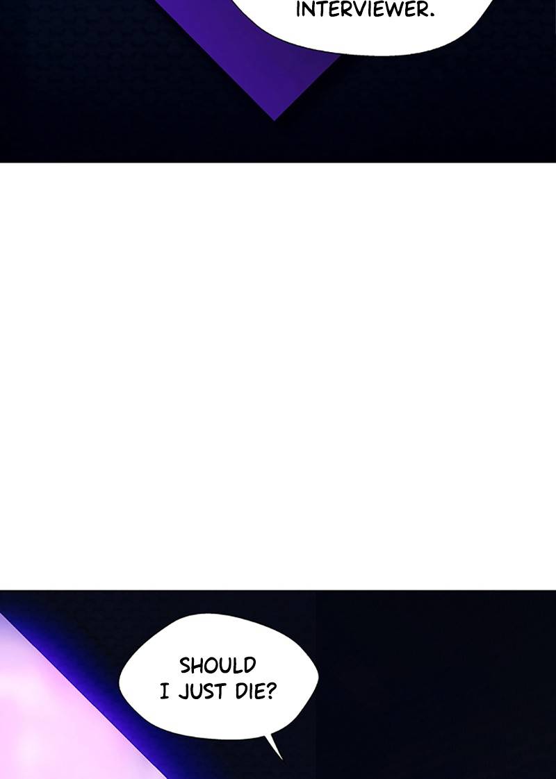 If AI Ruled the World chapter 9 - page 16