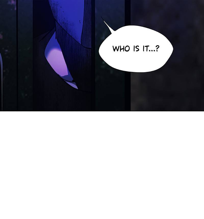 If AI Ruled the World chapter 9 - page 27