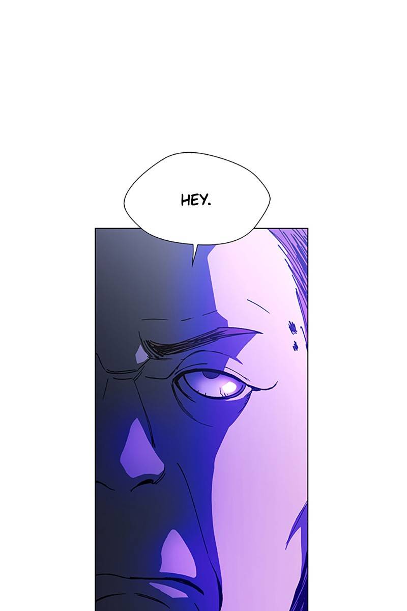 If AI Ruled the World chapter 9 - page 28