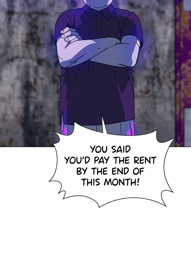 If AI Ruled the World chapter 9 - page 30