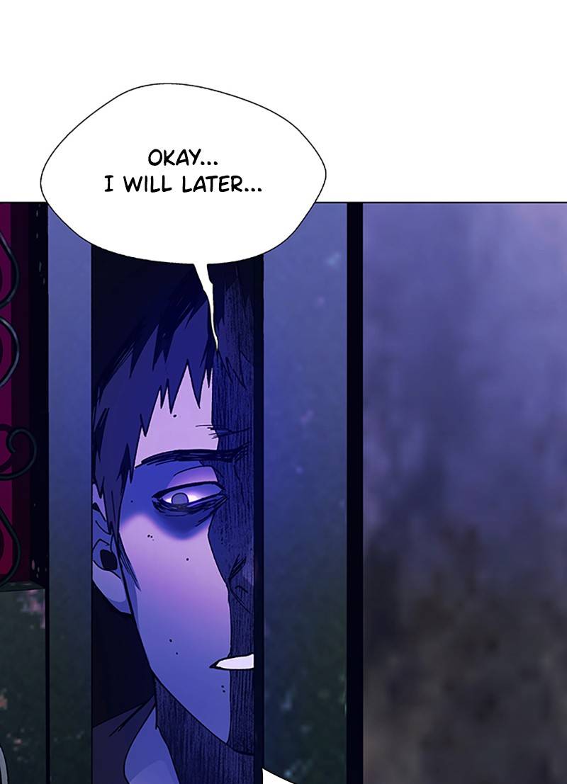 If AI Ruled the World chapter 9 - page 31
