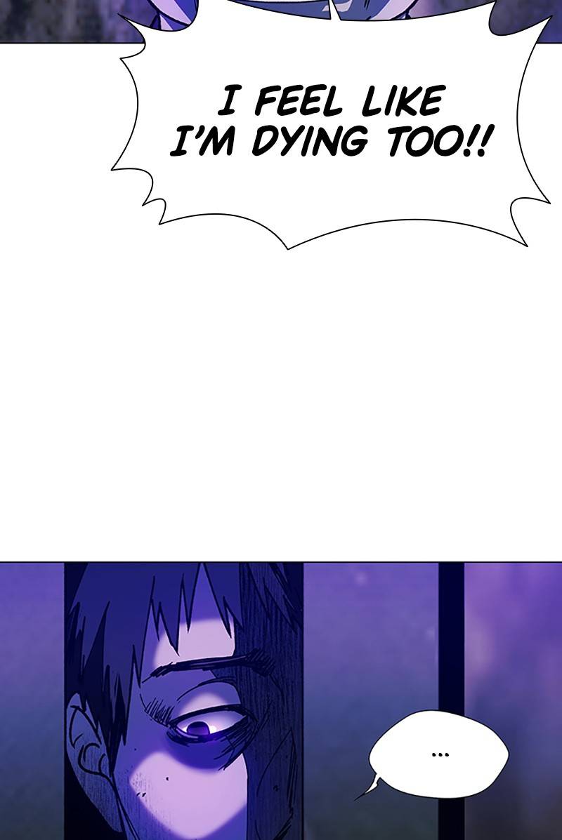 If AI Ruled the World chapter 9 - page 36
