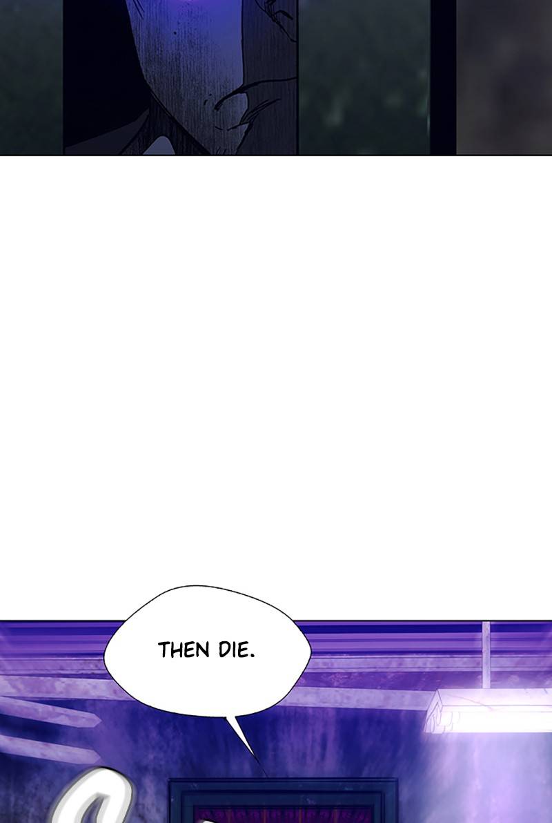 If AI Ruled the World chapter 9 - page 37