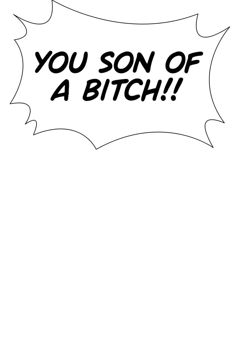 If AI Ruled the World chapter 9 - page 39
