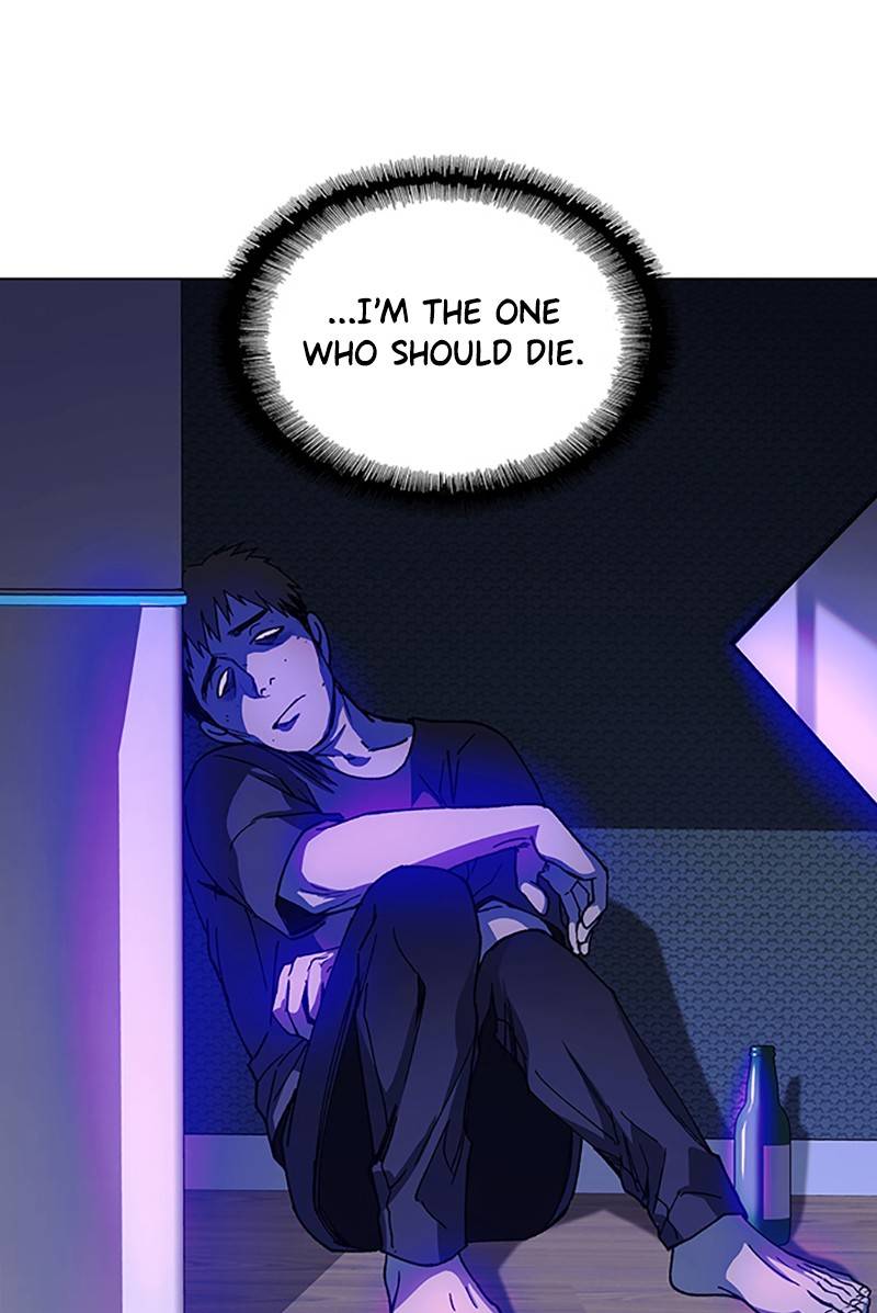 If AI Ruled the World chapter 9 - page 41
