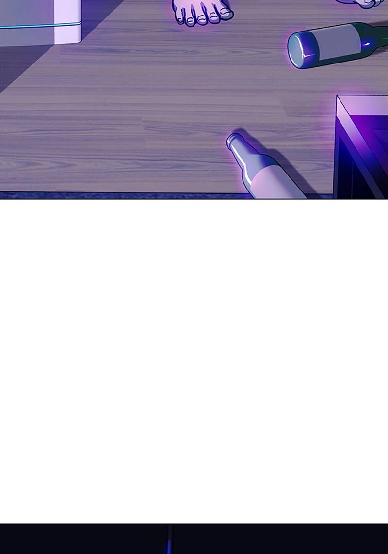 If AI Ruled the World chapter 9 - page 42