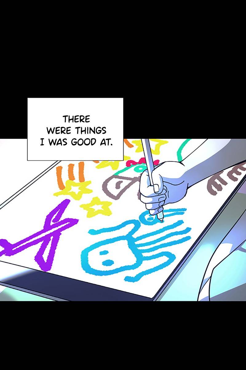 If AI Ruled the World chapter 9 - page 47