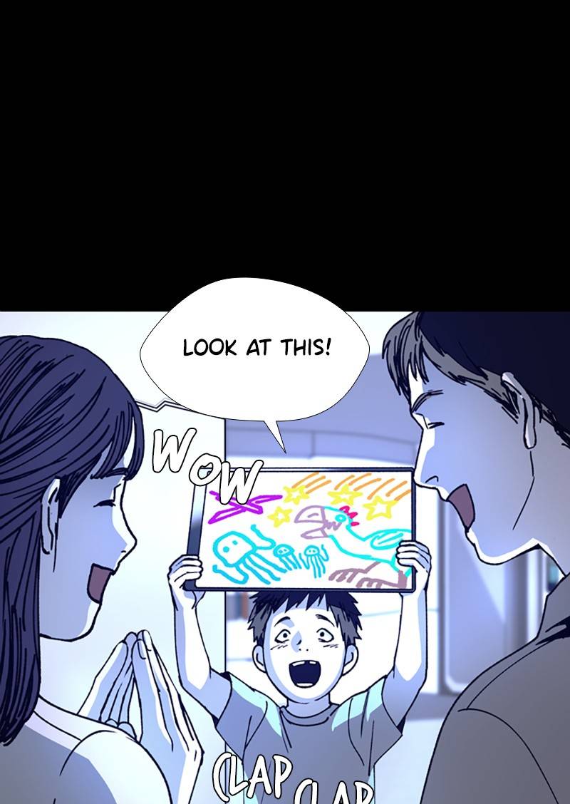 If AI Ruled the World chapter 9 - page 48