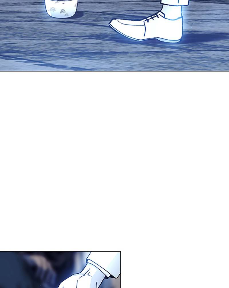 If AI Ruled the World chapter 9 - page 5