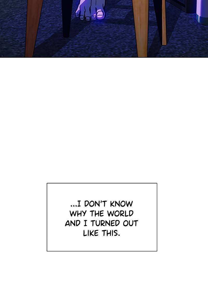 If AI Ruled the World chapter 9 - page 54