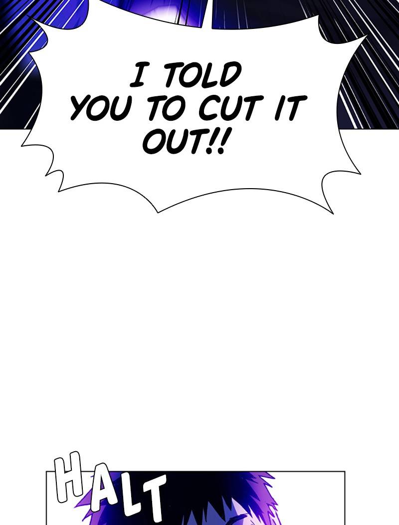 If AI Ruled the World chapter 9 - page 66