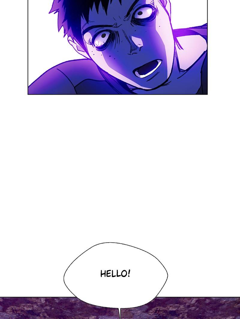 If AI Ruled the World chapter 9 - page 67