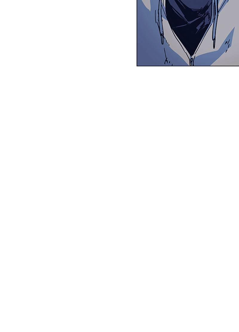 If AI Ruled the World chapter 9 - page 7