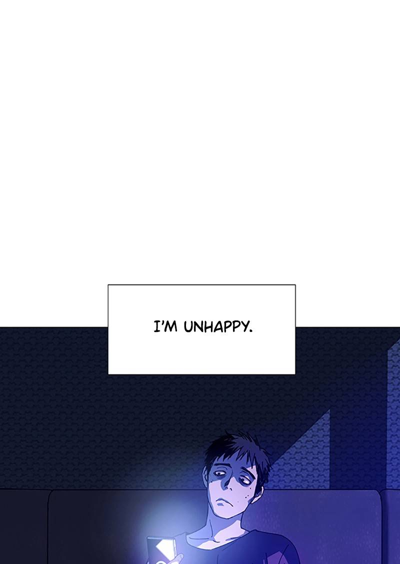 If AI Ruled the World chapter 9 - page 8
