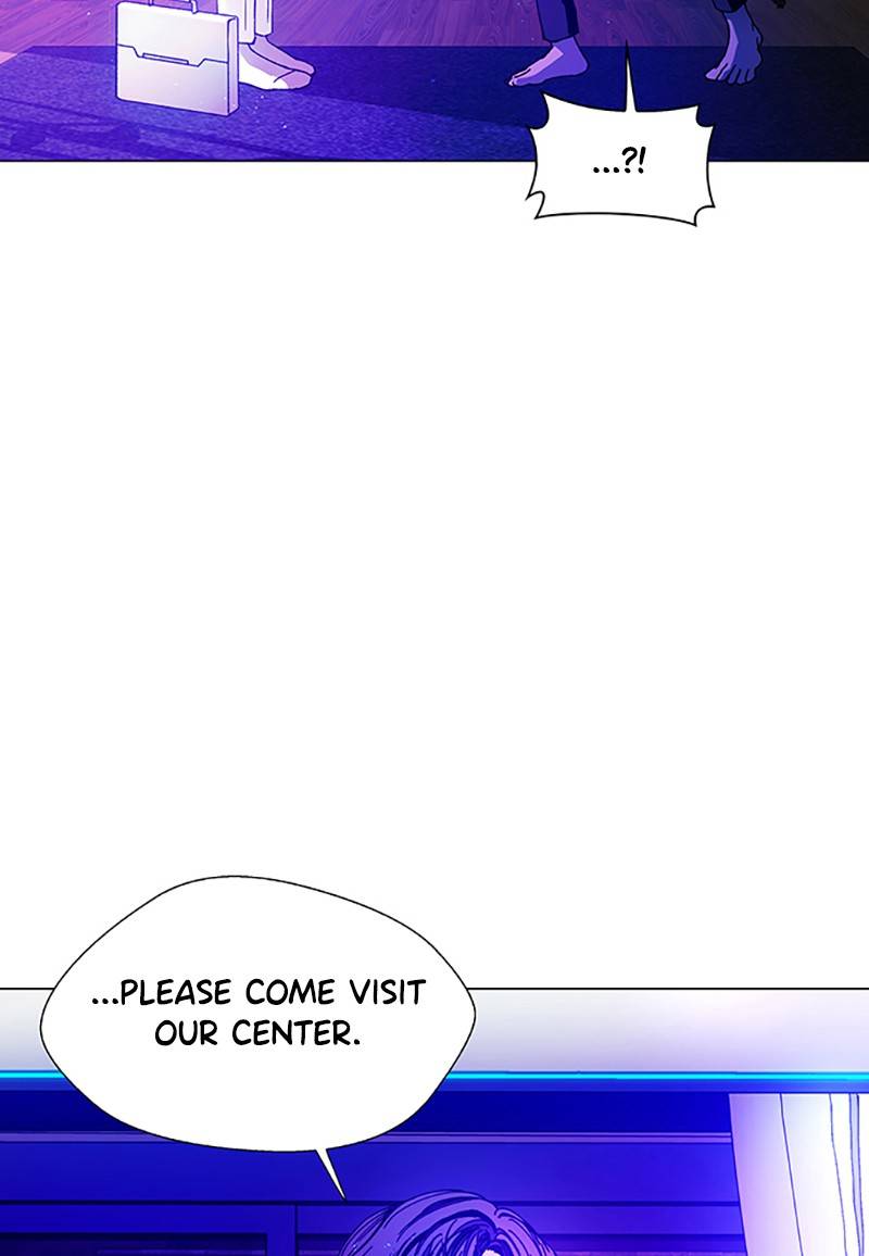 If AI Ruled the World chapter 9 - page 80