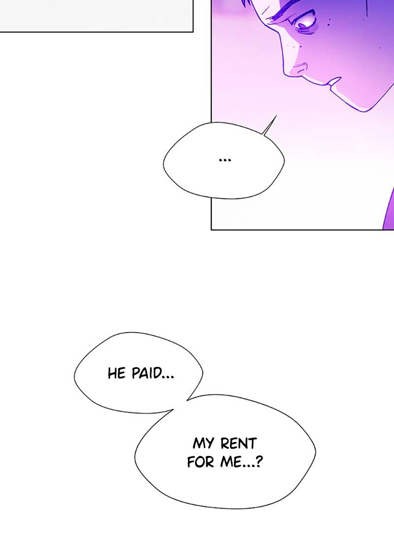 If AI Ruled the World chapter 9 - page 86