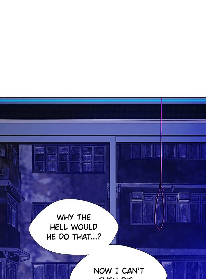 If AI Ruled the World chapter 9 - page 87
