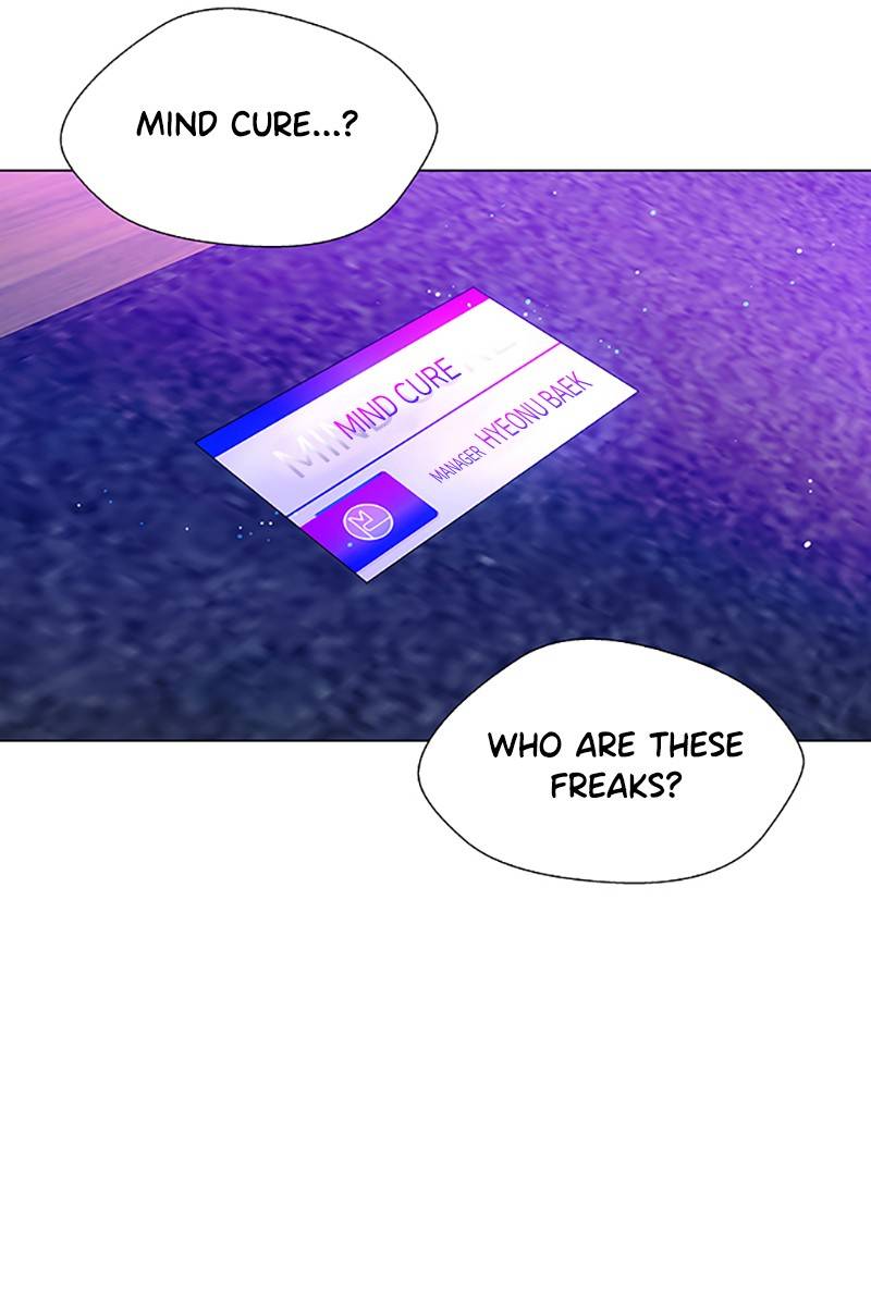 If AI Ruled the World chapter 9 - page 89