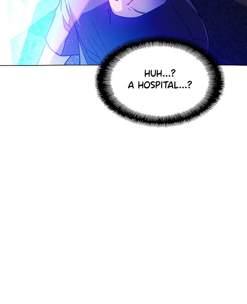 If AI Ruled the World chapter 9 - page 97