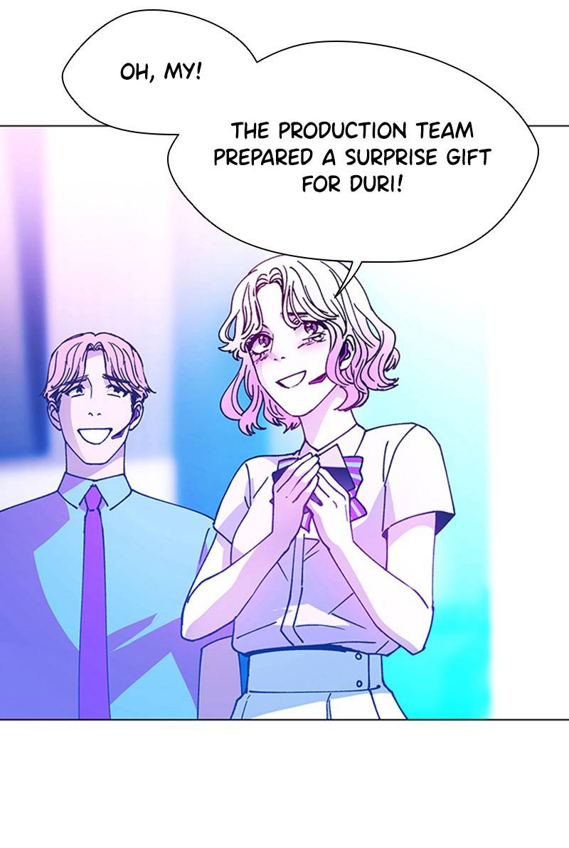 If AI Ruled the World chapter 8 - page 10