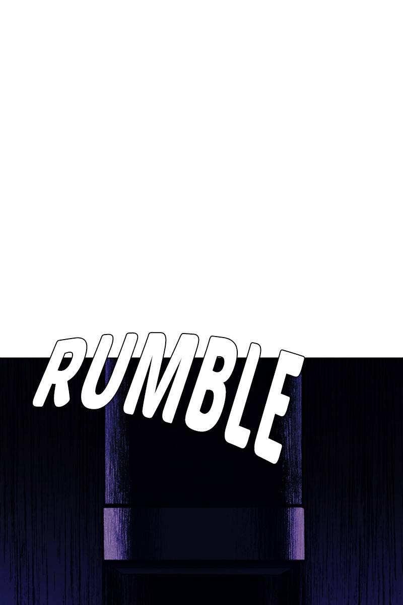 If AI Ruled the World chapter 8 - page 111