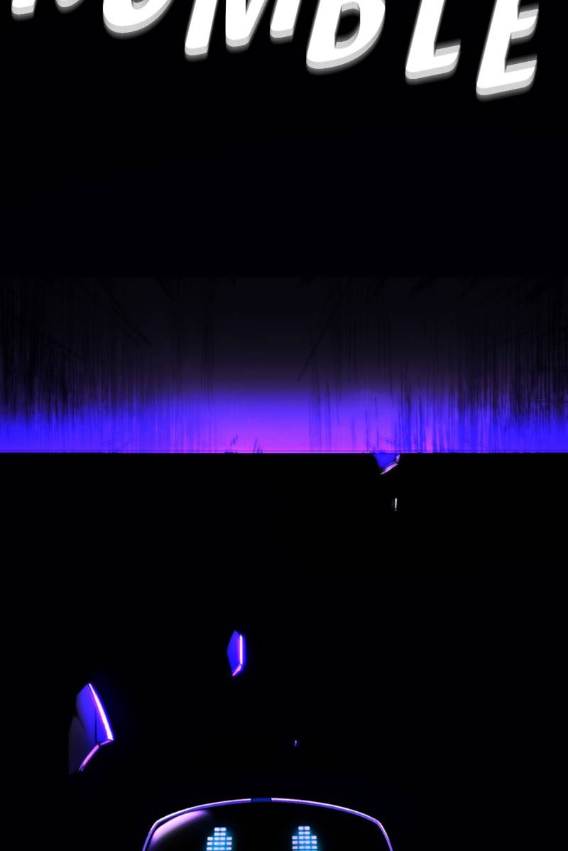 If AI Ruled the World chapter 8 - page 121