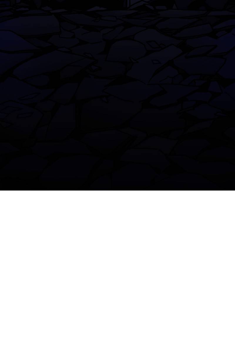 If AI Ruled the World chapter 8 - page 123