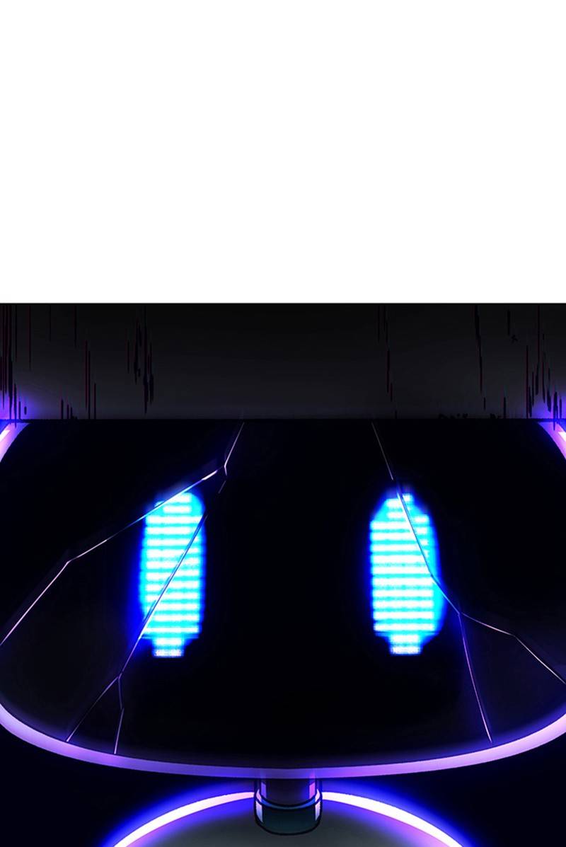 If AI Ruled the World chapter 8 - page 124