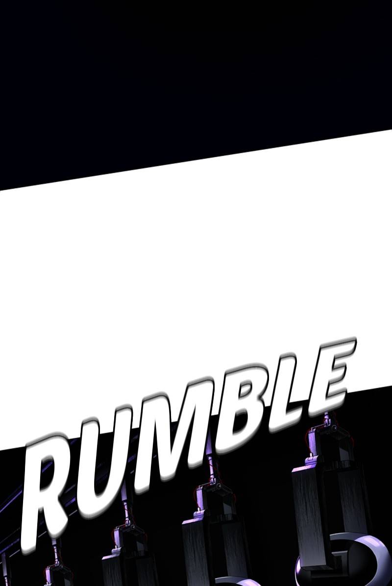 If AI Ruled the World chapter 8 - page 131