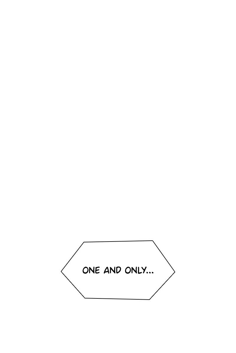 If AI Ruled the World chapter 8 - page 146