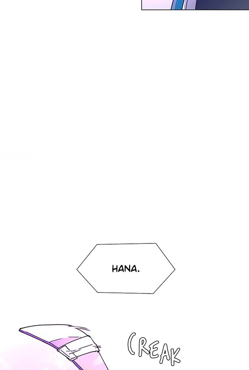 If AI Ruled the World chapter 8 - page 21