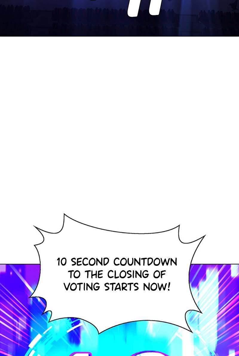 If AI Ruled the World chapter 8 - page 35