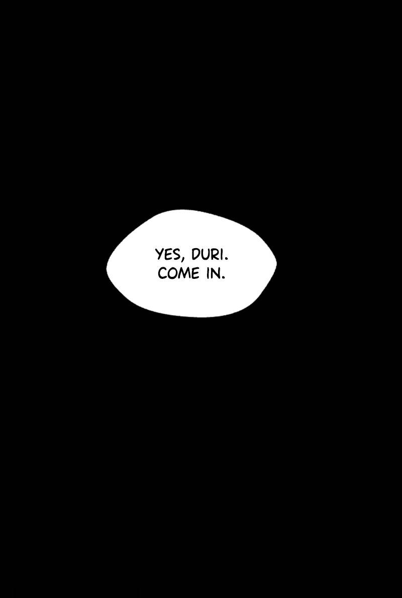 If AI Ruled the World chapter 8 - page 49