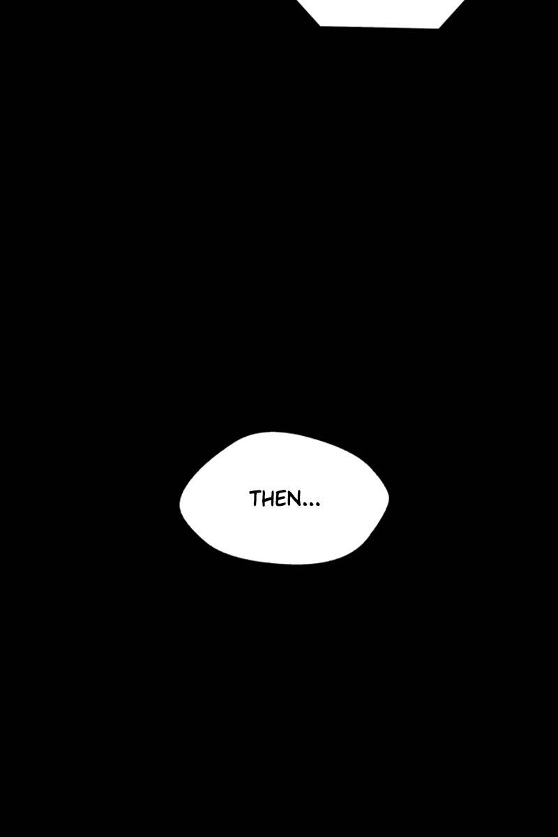 If AI Ruled the World chapter 8 - page 65