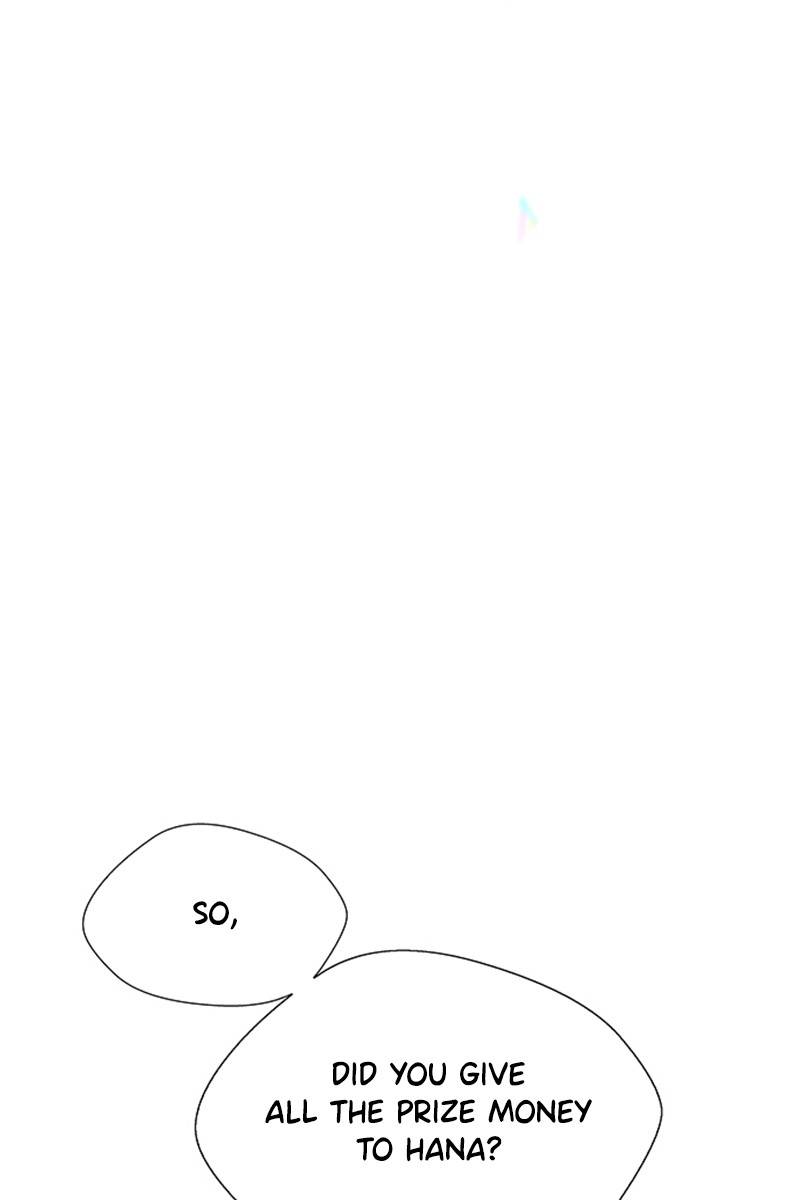 If AI Ruled the World chapter 8 - page 91