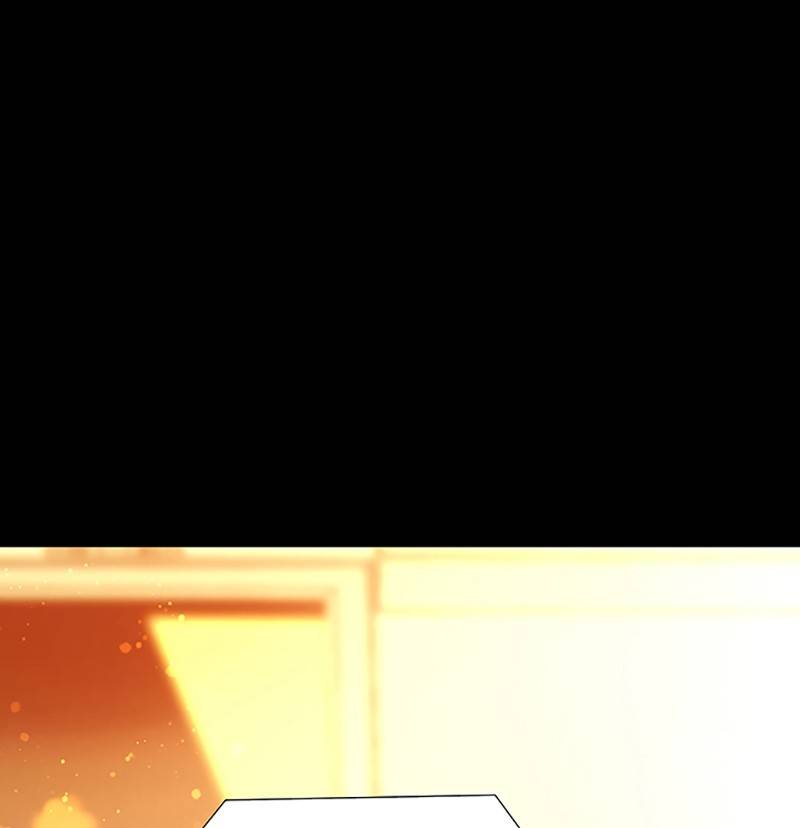 If AI Ruled the World chapter 7 - page 100