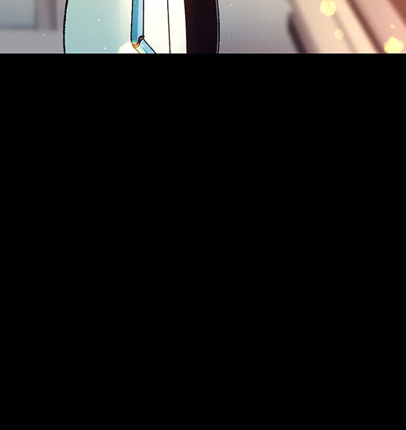 If AI Ruled the World chapter 7 - page 102