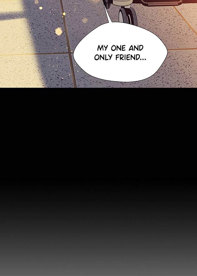 If AI Ruled the World chapter 7 - page 104