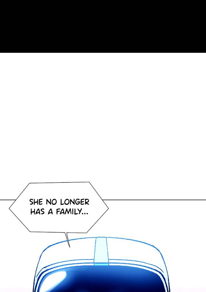 If AI Ruled the World chapter 7 - page 110