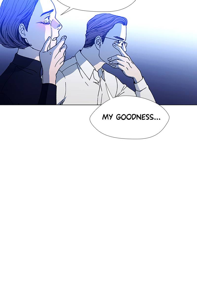 If AI Ruled the World chapter 7 - page 112