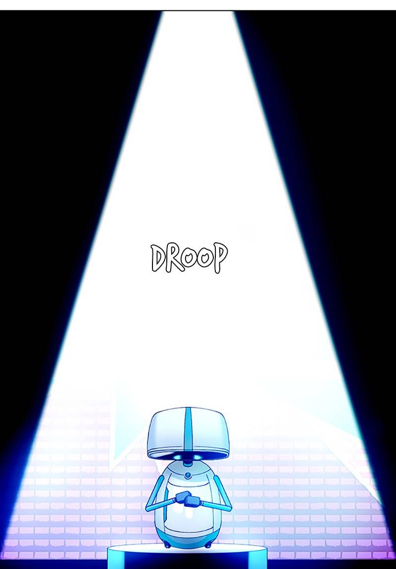 If AI Ruled the World chapter 7 - page 113