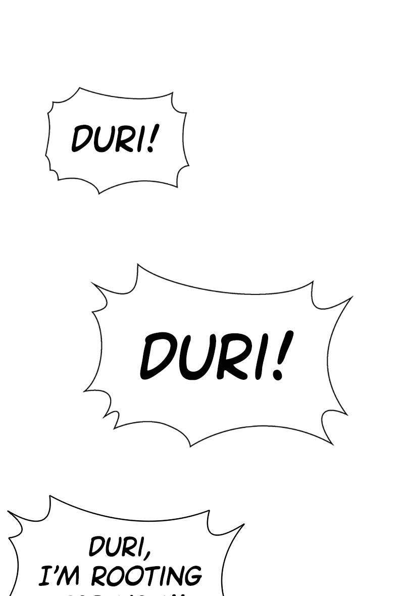 If AI Ruled the World chapter 7 - page 115