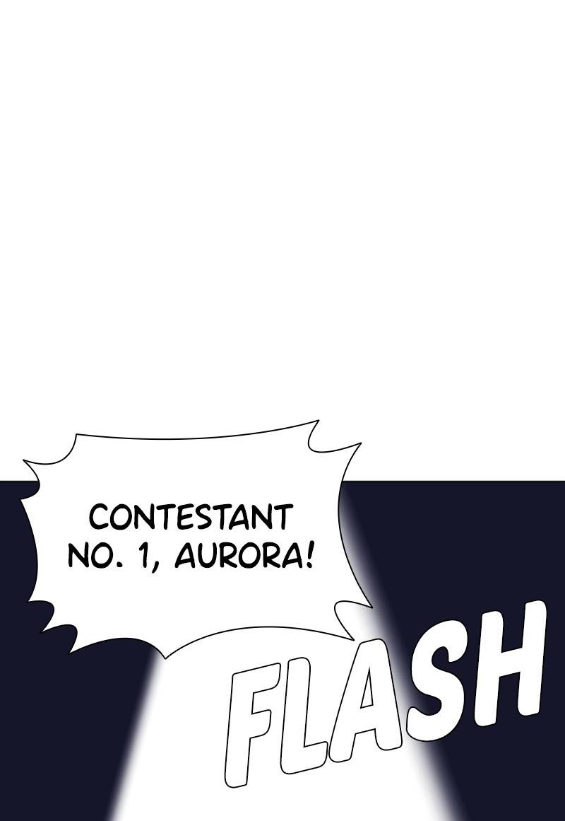 If AI Ruled the World chapter 7 - page 18