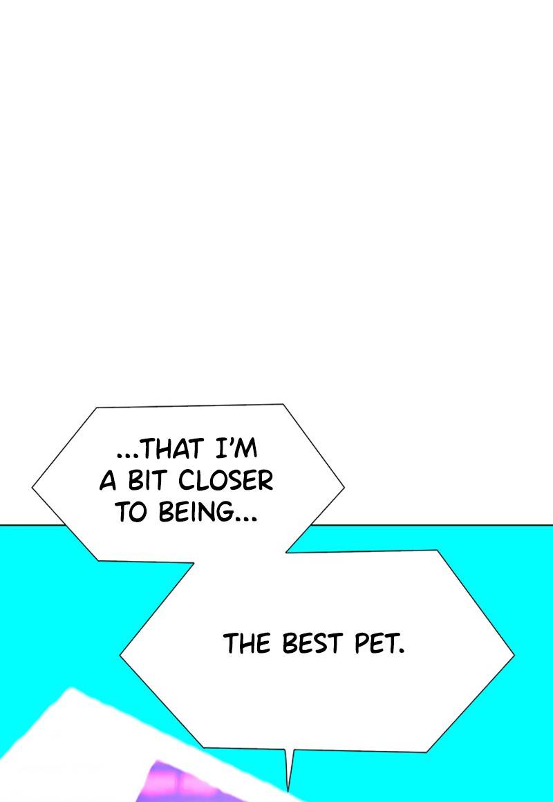 If AI Ruled the World chapter 7 - page 29