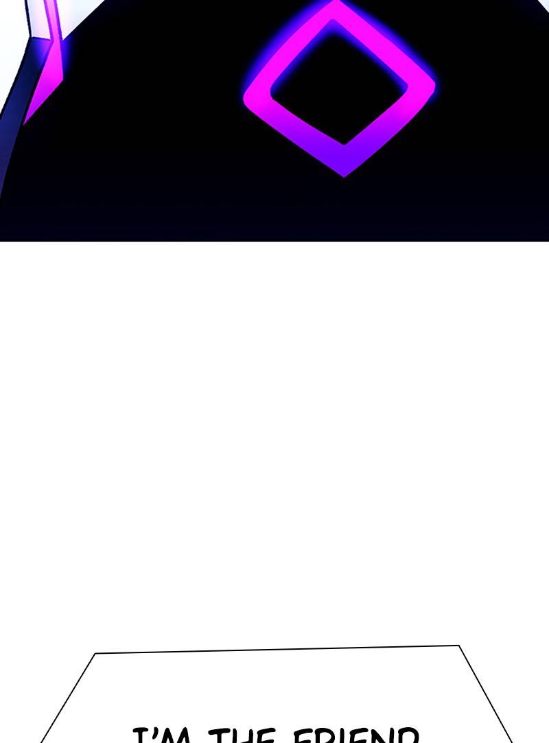 If AI Ruled the World chapter 7 - page 54